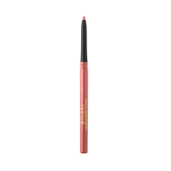 Milani Cosmetics - Understatement Lipliner - French Rosé - Beauty