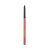 Milani Cosmetics - Understatement Lipliner - French Rosé - Beauty