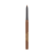Milani Cosmetics - Understatement Lipliner - Saucy Toffee - Beauty