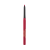 Milani Cosmetics - Understatement Lipliner - Sassy Cherry - Beauty