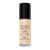 Milani Cosmetics - Conceal + Perfect 2-In-1 Foundation - Warm Porcelain - 30 ml - Beauty