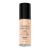 Milani Cosmetics - Conceal + Perfect 2-In-1 Foundation - Ivory - 30ml - Beauty