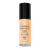 Milani Cosmetics - Conceal + Perfect 2-In-1 Foundation - Light - 30 ml - Beauty