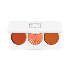 OFRA Cosmetics - Midi Palette - Sunset Dreams - 9g - Beauty