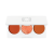 OFRA Cosmetics - Midi Palette - Sunset Dreams - 9g - Beauty