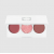 OFRA Cosmetics - Midi Palette - Velvet Hues - 9g - Beauty