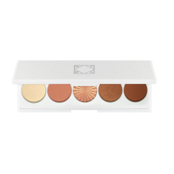 OFRA Cosmetics - Signature Palette - Getaway - 8g - Beauty