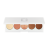 OFRA Cosmetics - Signature Palette - Getaway - 8g - Beauty