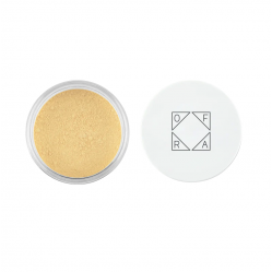 OFRA Cosmetics - Brightening Powder - Banana - 6g - Beauty