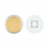 OFRA Cosmetics - Brightening Powder - Banana - 6g - Beauty