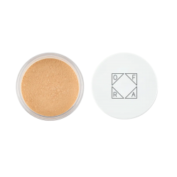 OFRA Cosmetics - Brightening Powder - Apricot - 6g - Beauty