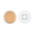 OFRA Cosmetics - Brightening Powder - Apricot - 6g - Beauty