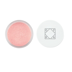 OFRA Cosmetics - Brightening Powder - Strawberry - 6g - Beauty