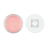 OFRA Cosmetics - Brightening Powder - Strawberry - 6g - Beauty