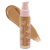 KimChi Chic Beauty - A Really Good Foundation - 20 - 30 ml - Beauty