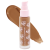 KimChi Chic Beauty - A Really Good Foundation - 27 - 30ml - Beauty