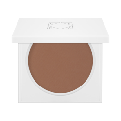 OFRA Cosmetics - Versatile Matte Bronzer - 7g - Beauty