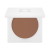 OFRA Cosmetics - Versatile Matte Bronzer - 7g - Beauty
