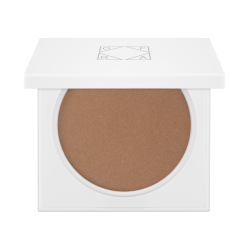 OFRA Cosmetics - Bronzer - Americano - 7g - Beauty