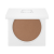 OFRA Cosmetics - Bronzer - Americano - 7g - Beauty
