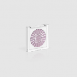 OFRA Cosmetics - Sparklight Topper - Chill - 3g - Beauty
