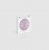OFRA Cosmetics - Sparklight Topper - Chill - 3g - Beauty