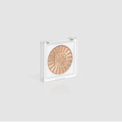 OFRA Cosmetics - Sparklight Topper - Iconic - 3g - Beauty