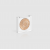 OFRA Cosmetics - Sparklight Topper - Iconic - 3g - Beauty