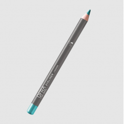 OFRA Cosmetics - Eyeliner - Green Go - 1.2g - Beauty