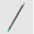 OFRA Cosmetics - Eyeliner - Green Go - 1.2g - Beauty