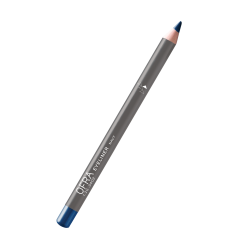 OFRA Cosmetics - Eyeliner - Navy - 1.2g - Beauty