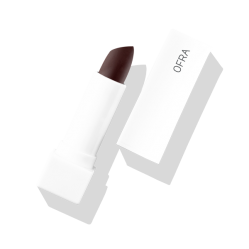 OFRA Cosmetics - Lipstick - Berry Sexy - 4,5g - Beauty