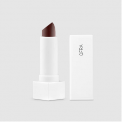 OFRA Cosmetics - Lipstick - Chic - 4.5g - Beauty