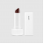 OFRA Cosmetics - Lipstick - Chic - 4.5g - Beauty