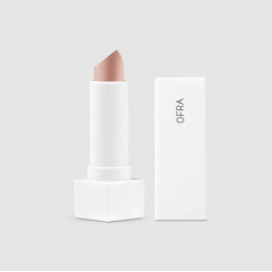 OFRA Cosmetics - Lipstick Pink Lady - Pink - 4.5g - Beauty