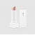 OFRA Cosmetics - Lipstick Pink Lady - Pink - 4.5g - Beauty
