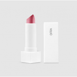 OFRA Cosmetics - Lipstick - Pink Shimmer - 4.5g - Beauty