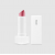 OFRA Cosmetics - Lipstick - Pink Shimmer - 4.5g - Beauty