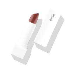 OFRA Cosmetics - Lipstick - Spicy - 4.5g - Beauty