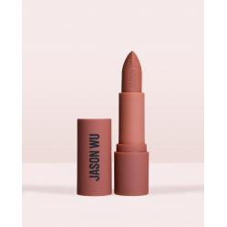 Jason Wu Beauty - Hot Fluff Lipstick - Cannoil - 3.8g - Beauty