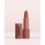 Jason Wu Beauty - Hot Fluff Lipstick - Cannoil - 3.8g - Beauty