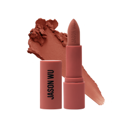 Jason Wu Beauty - Hot Fluff Lipstick - Cherry Pie - 3.8g - Beauty