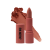 Jason Wu Beauty - Hot Fluff Lipstick - Cherry Pie - 3.8g - Beauty