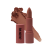 Jason Wu Beauty - Hot Fluff Lipstick - Nutmeg Spice - 3.8g - Beauty