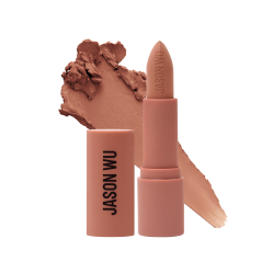 Jason Wu Beauty - Hot Fluff Lipstick - Sugar Cookie - 3.8g - Beauty