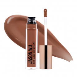 Jason Wu Beauty - Lip Gloss Good Gloss - Almond Latte - Beauty