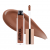 Jason Wu Beauty - Lip Gloss Good Gloss - Almond Latte - Beauty