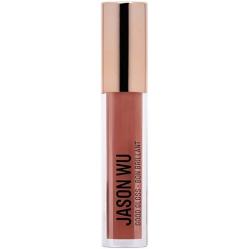 Jason Wu Beauty - Good Gloss Lip Gloss - Peach Cobbler - Beauty