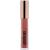 Jason Wu Beauty - Good Gloss Lip Gloss - Peach Cobbler - Beauty