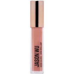 Jason Wu Beauty - Lip Gloss Good Gloss - Peach & Cream - Beauty